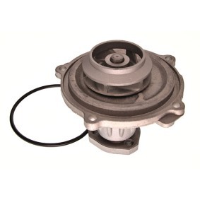 Achetez des Pompe à eau MAXGEAR 47-0055 à prix pour 43,96 €