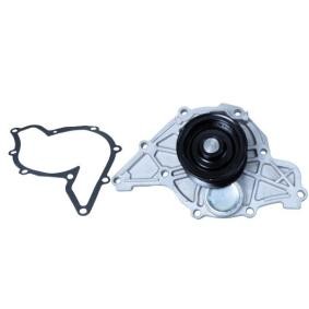AUDI Wasserpumpe von MAXGEAR