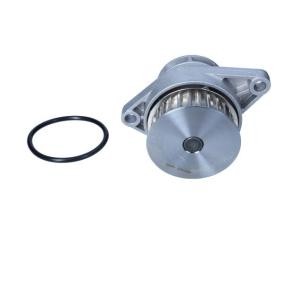Wasserpumpe 47-0063 von MAXGEAR günstig für 42,84 € online kaufen