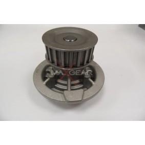 Achetez des Pompe à eau MAXGEAR 47-0068 à prix pour 19,99 €