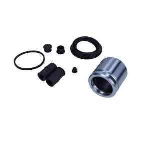 Achetez des Pompe à eau MAXGEAR 47-0069 à prix pour 29,42 €