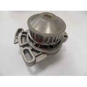 Wasserpumpe 47-0084 von MAXGEAR günstig für 39,56 € online kaufen