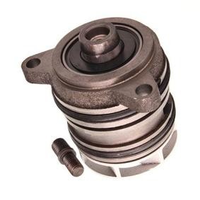 Wasserpumpe für VW von MAXGEAR