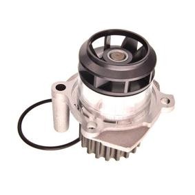 Achetez des Pompe à eau MAXGEAR 47-0088 à prix pour 42,92 €