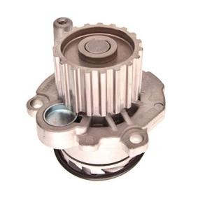 Achetez des Pompe à eau MAXGEAR 47-0089 à prix pour 42,92 €