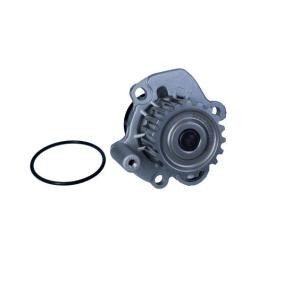 Achetez des Pompe à eau MAXGEAR 47-0095 à prix pour 41,44 €