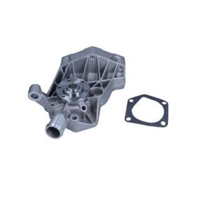 Achetez des Pompe à eau MAXGEAR 47-0097 à prix pour 62,63 €