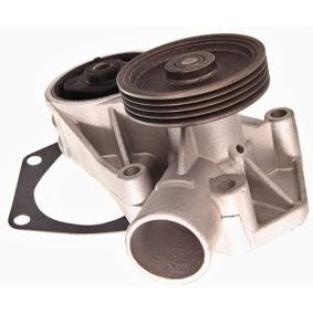 Achetez des Pompe à eau MAXGEAR 47-0098 à prix pour 46,26 €