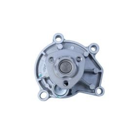 Achetez des Pompe à eau MAXGEAR 47-0099 à prix pour 44,56 €