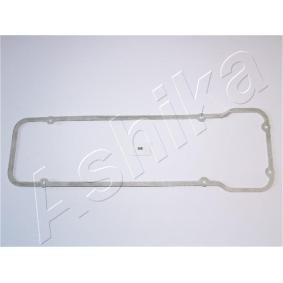 Achetez des Joint de cache-culbuteurs ASHIKA 47-01-100 à prix pour 7,66 €