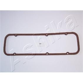 Achetez des Joint de cache-culbuteurs ASHIKA 47-01-101 à prix pour 7,74 €