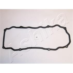 Achetez des Joint de cache-culbuteurs ASHIKA 47-01-107 à prix pour 8,88 €