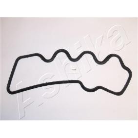 Achetez des Joint de cache-culbuteurs ASHIKA 47-01-111 à prix pour 8,94 €