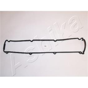 Achetez des Joint de cache-culbuteurs ASHIKA 47-01-116 à prix pour 10,35 €