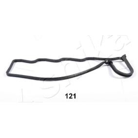 Achetez des Joint de cache-culbuteurs ASHIKA 47-01-121 à prix pour 15,01 €