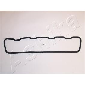 Achetez des Joint de cache-culbuteurs ASHIKA 47-01-122 à prix pour 7,80 €