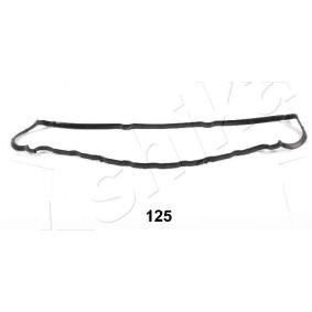 Achetez des Joint de cache-culbuteurs ASHIKA 47-01-125 à prix pour 9,10 €