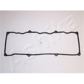 Achetez des Joint de cache-culbuteurs ASHIKA 47-01-130 à prix pour 8,43 €