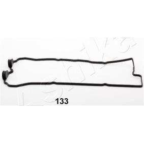Achetez des Joint de cache-culbuteurs ASHIKA 47-01-133 à prix pour 9,06 €