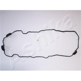 Achetez des Joint de cache-culbuteurs ASHIKA 47-01-134 à prix pour 11,83 €