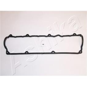 Achetez des Joint de cache-culbuteurs ASHIKA 47-01-135 à prix pour 8,51 €