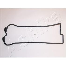 Achetez des Joint de cache-culbuteurs ASHIKA 47-01-137 à prix pour 10,55 €