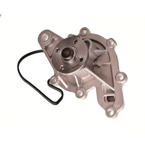 Wasserpumpe 47-0117 SMART CABRIO von MAXGEAR