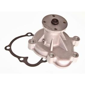 Achetez des Pompe à eau MAXGEAR 47-0120 à prix pour 38,39 €