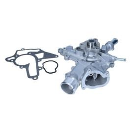 Wasserpumpe von MAXGEAR