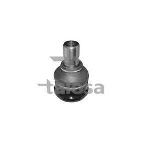 Osta Pallonivel TALOSA:llä 47-01266 edullisesti hintaan 15,53 €