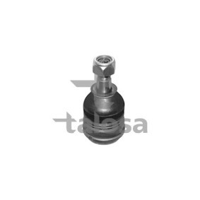 Osta Pallonivel TALOSA:llä 47-01272 edullisesti hintaan 20,05 €