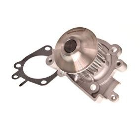 Wasserpumpe 47-0129 MITSUBISHI PAJERO PININ von MAXGEAR