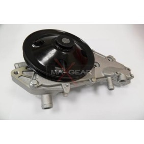 Achetez des Pompe à eau MAXGEAR 47-0130 à prix pour 27,46 €