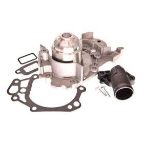 Achetez des Pompe à eau MAXGEAR 47-0136 à prix pour 51,50 €