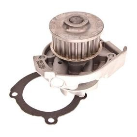 Achetez des Pompe à eau MAXGEAR 47-0139 à prix pour 42,49 €