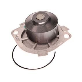 Achetez des Pompe à eau MAXGEAR 47-0140 à prix pour 20,12 €