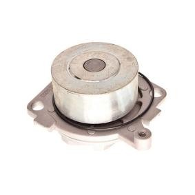 Achetez des Pompe à eau MAXGEAR 47-0144 à prix pour 42,61 €