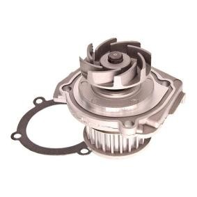 Achetez des Pompe à eau MAXGEAR 47-0146 à prix pour 40,49 €