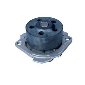Achetez des Pompe à eau MAXGEAR 47-0147 à prix pour 43,17 €