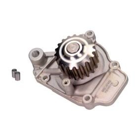 Achetez des Pompe à eau MAXGEAR 47-0164 à prix pour 31,32 €