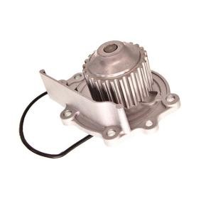 Wasserpumpe 47-0166 MG MGF von MAXGEAR