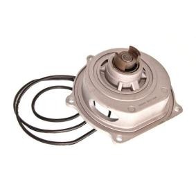 Achetez des Pompe à eau MAXGEAR 47-0167 à prix pour 30,50 €