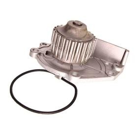 Achetez des Pompe à eau MAXGEAR 47-0168 à prix pour 20,01 €