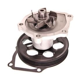 Achetez des Pompe à eau de chez MAXGEAR en ligne pour TERCEL A trois volumes à prix modérés