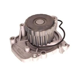 Osta Vesipumppu MAXGEAR:llä 47-0175 edullisesti hintaan 44,20 €
