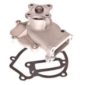 Osta Vesipumppu MAXGEAR:llä 47-0176 edullisesti hintaan 39,17 €