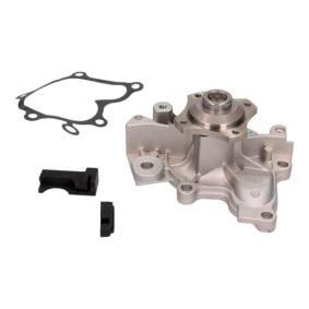 Wasserpumpe für MAZDA von MAXGEAR