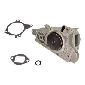 Wasserpumpe für MAZDA von MAXGEAR