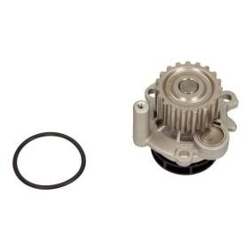 Wasserpumpe von MAXGEAR 47-0191