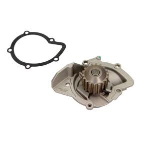 Osta Vesipumppu MAXGEAR:llä 47-0192 edullisesti hintaan 60,04 €